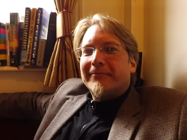 Oliver Pocher's Estimated Wealth in 2025 Detailed Insight