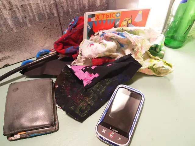 Financial Flexibility Today: Current State and Overview