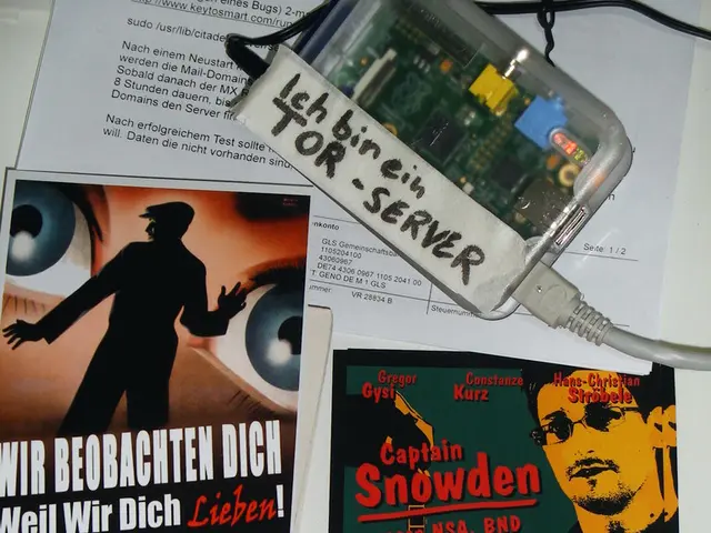 Persistent Sluggishness Persists in U.S. Wage Growth