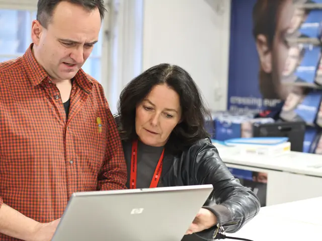 Comprehensive Overview of Digital ID Wallets