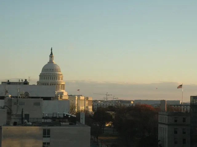 Construction of Nicosia Ring Road's Phase B3, amounting to €29.92 million, officially commences...