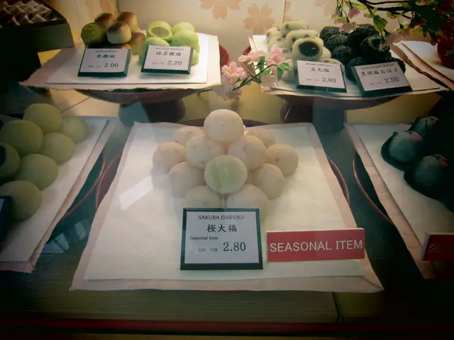 Tariff Analysis: An Examination of Taxes, Classifications, and Their Significant Effects...