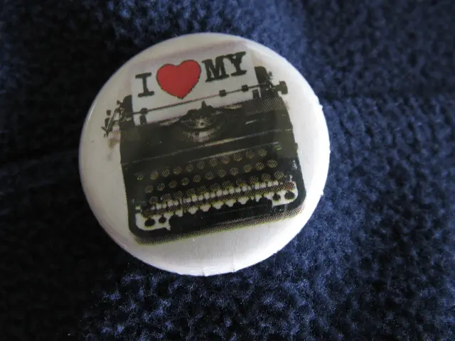 German Vocational Promotion Association appoints Jackel-Neusser as Managing Director