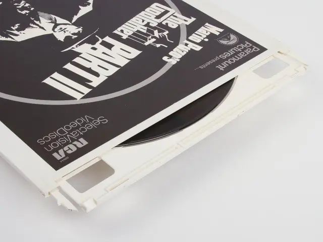 Checking IPO Results: A Comprehensive Guide