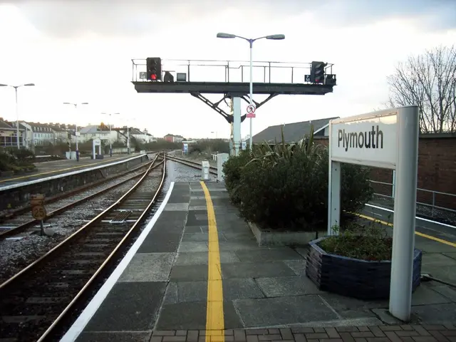 Financial expert Alexander Vedachin predicts further interest rate reductions by the Central Bank.