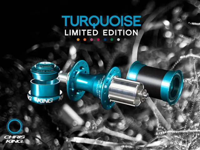 Walor North America's acquisition of TSM Corporation was counseled by our legal firm, in this...