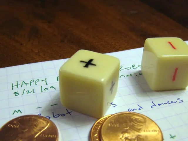 UAE refutes allegations of issuing golden visas to cryptocurrency investors