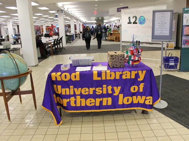 Duo of former Oon and Bazul lawyers establishes new firm specializing in commercial litigation