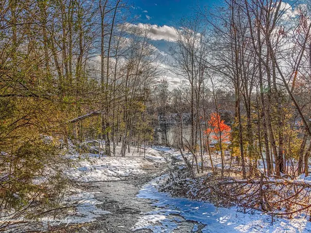 Luxembourg Stock Exchange Introduces Climate Transition Data Platform for Corporate Bond Issuers