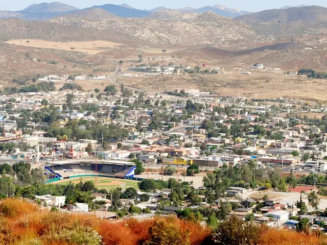 Algarve Real Estate Market Surges, Registering Prices Above National Median