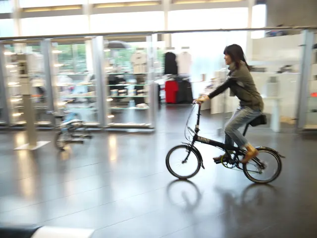 Microloan Recipient, Joelma Vieira da Silva, Contributes to Climate Change Combat Efforts