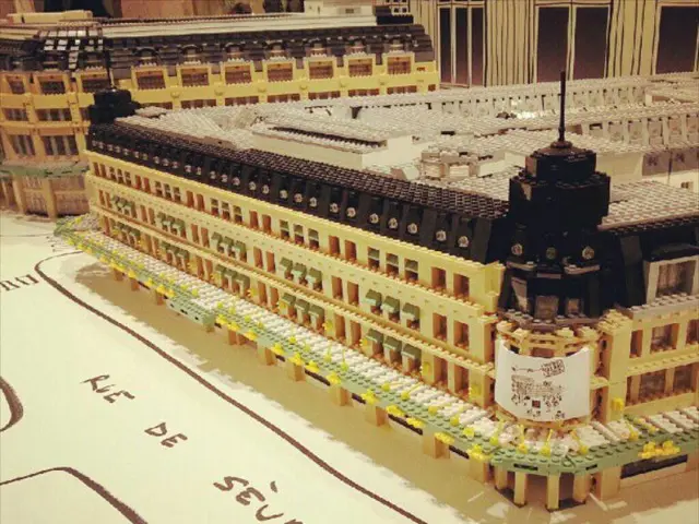 Anticipated Highlights of Honeywell's Q2 2025 Financial Report