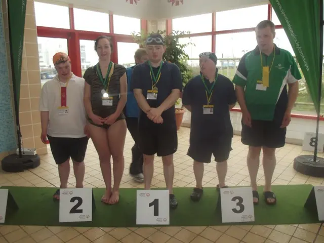 Examination of the Significant Repercussions Arising from the Aviva-Direct Line Merger