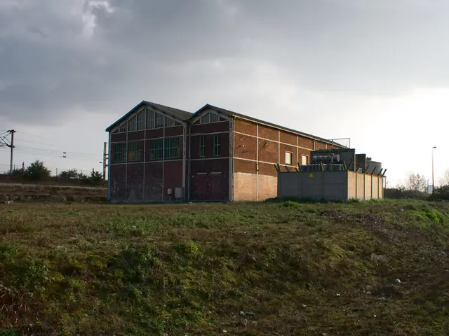 Swift News: Quick Coin Mining with Ripple (XRP) Yields Approximately $5100 Daily!