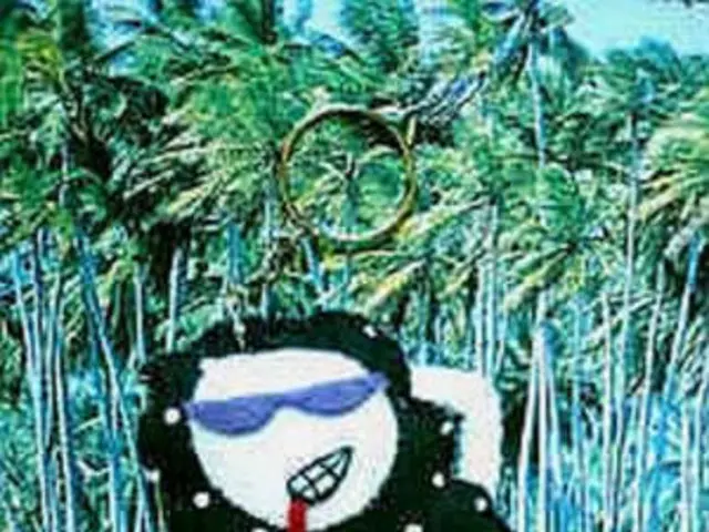 Building the Infrastructure for Digital Worlds: Blockchain as the Foundation Stone!