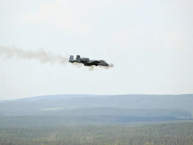 Aviation establishments are scheduled to launch in the Arctic region of Sakha.
