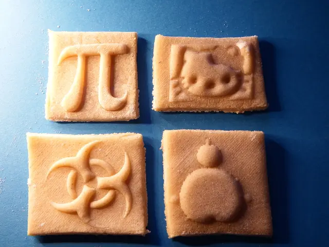 Warren Buffett's Top Investment Picks: An Insight into His Current Portfolio