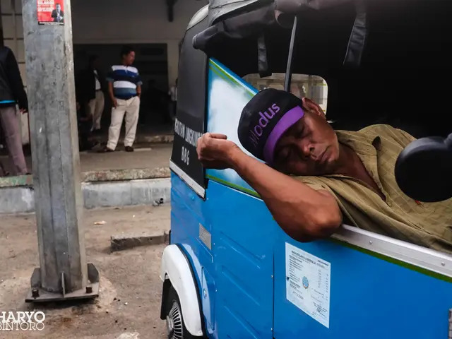 Expanded Deadline for Pradhan Mantri Awas Yojana (PMAY): Essential Details Explained