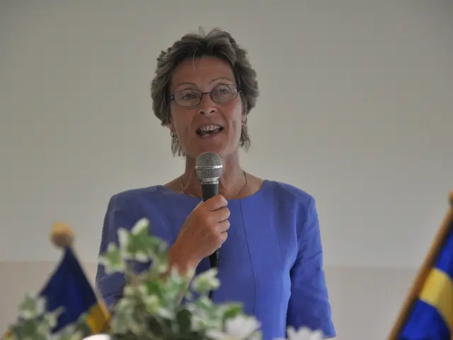 Election Politics: The Instructional Element Unseen, Guiding Candidates' Speech and Voters'...