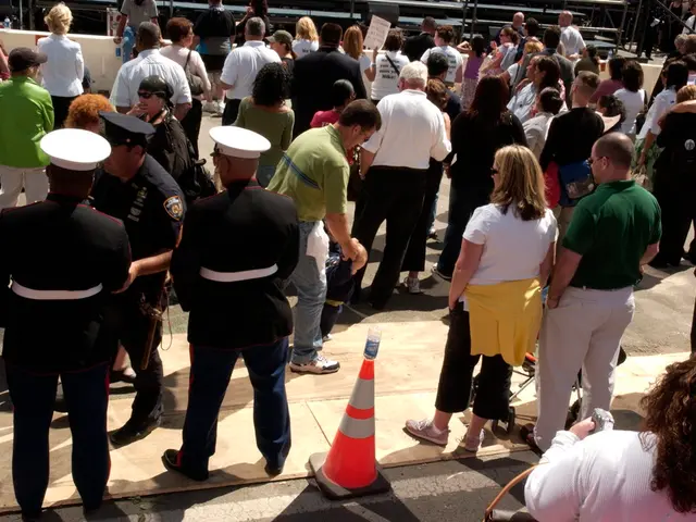 CGGR Proving to Be Beneficial for Long-Term Financial Ventures