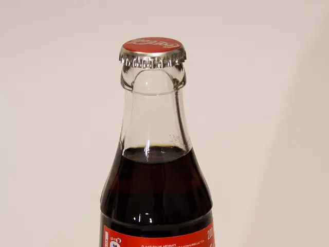 Investment Choices: Exploring the Distinctions Between SIP and Mutual Funds