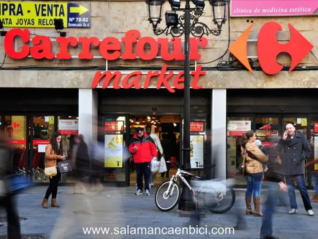 "Unicredit is the Largest Individual Shareholder of Commerzbank, Holding Sizable Stake Without...