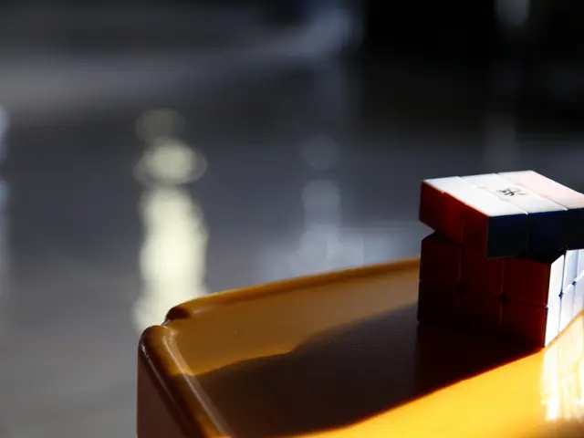 EU Court Verdict: No Intellectual Property Rights Granted for Enchanted Dice