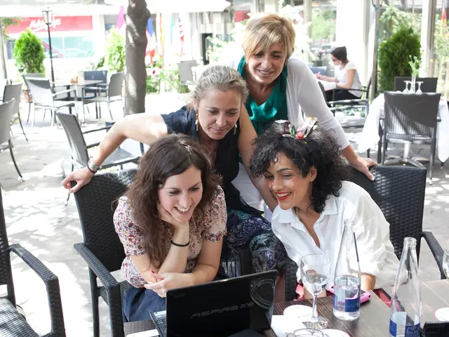 Strategies to Reduce Taxes Before Year-End: Uncovering 2 Hidden Techniques to Boost Your Total...