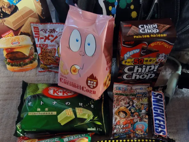 UAE's foreign trade reached a monumental AED 5.23 trillion in the year 2024, marking a significant...