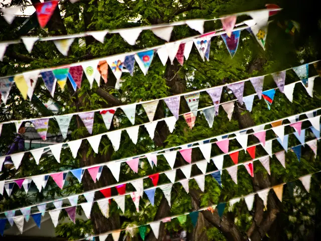 The question explores the benefits of the "sizeable, attractive legislation" towards middle-class...