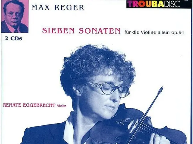 Actress Iris Berben's Wealth: An Examination of Her Financial Status