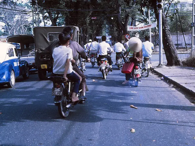 SPD Advocates for removal of contentious crossroads at Lirich intersection