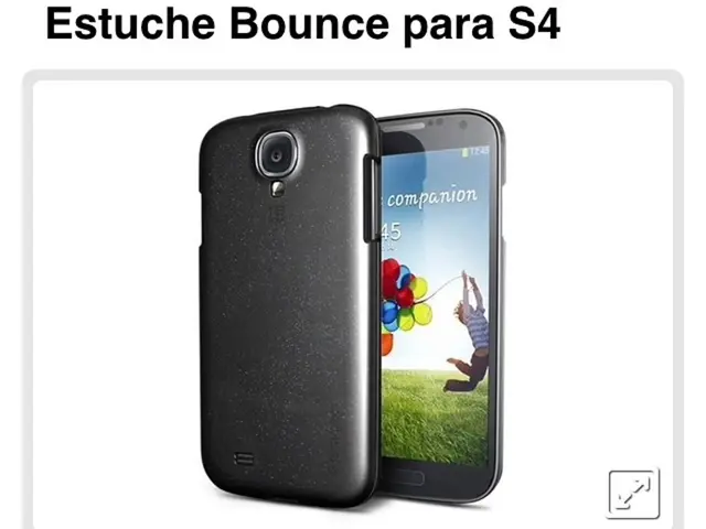 Difficulties in Expanding Exceptional Concepts or Ideas on a Wider Scale