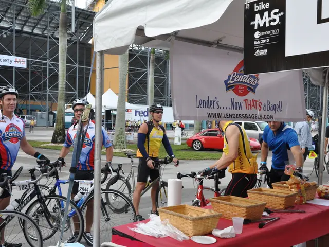 Starting Your Entrepreneurial Venture: Explore 25 Online Business Ideas Now for Aspiring Beginners