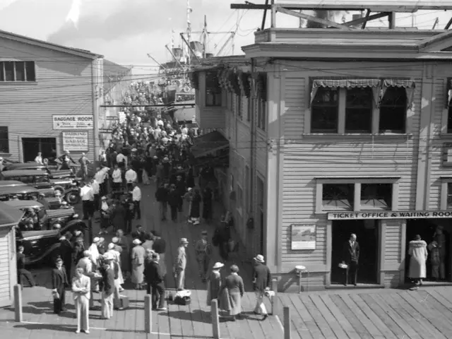 Supportive Correspondence from NALED Serbia