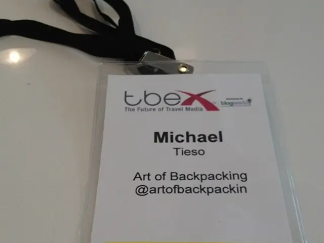 Seeking a tax advisor?