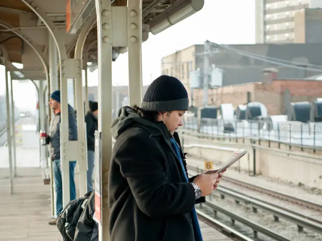 Unveiled details for the ensuing report: