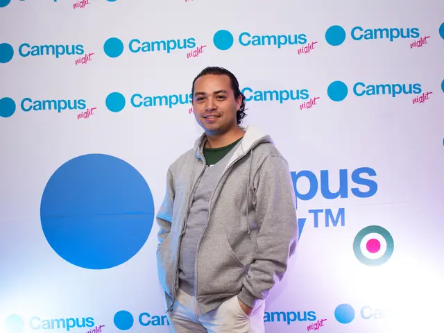 Navigating Senior Investments - Steer Clear of These Blunders