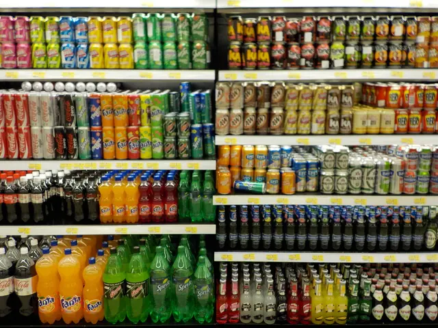 Various Supervisory Styles: Selecting the Ideal Approach for Team Progress and Expansion