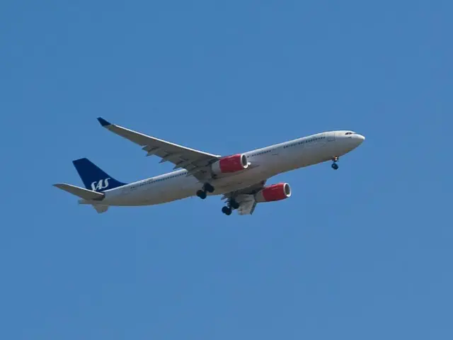 The Impact of Ice on Your Aviation and the Reason for Premature Stalling