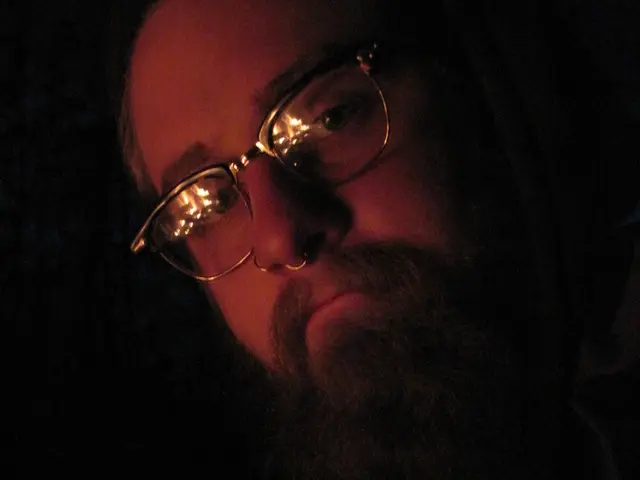 Buy UPRO: Advantages and Disadvantages