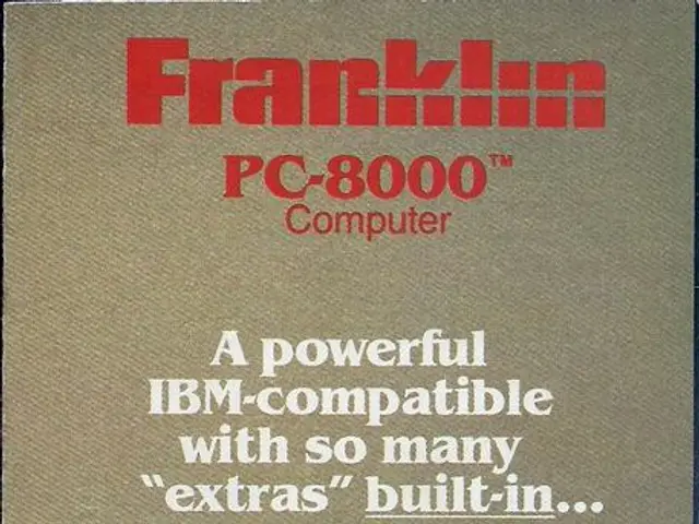 Exploring the Rationale Behind a Graceful Retirement Transition