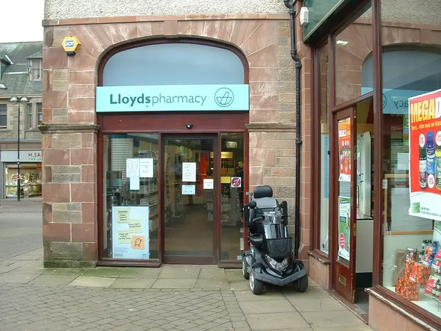 Stock prices of Zomedica surged today. One might ask, is it an investment opportunity?