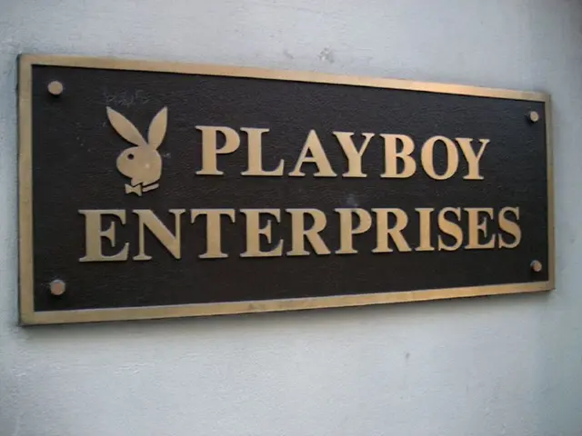 CISA leader repeats demands for executive suites and boards to assume accountability in...