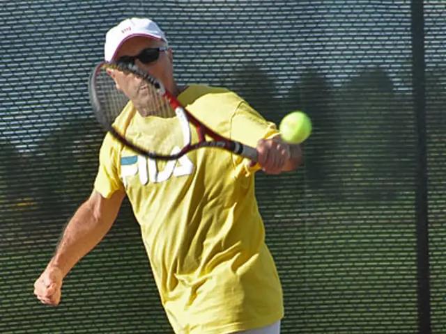 Tennis player Jannik Sinner secures $4 million prize money in Wimbledon, but post-tax earnings will...