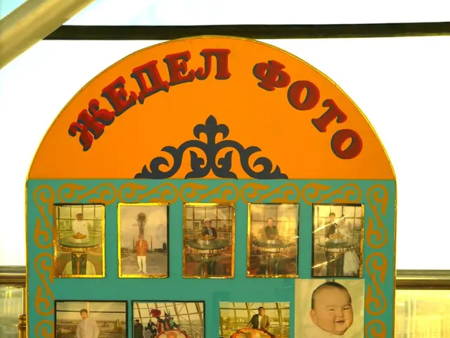 Newcomers at BHV - Bremen Port and Cargo Authority - Familiar figures returning