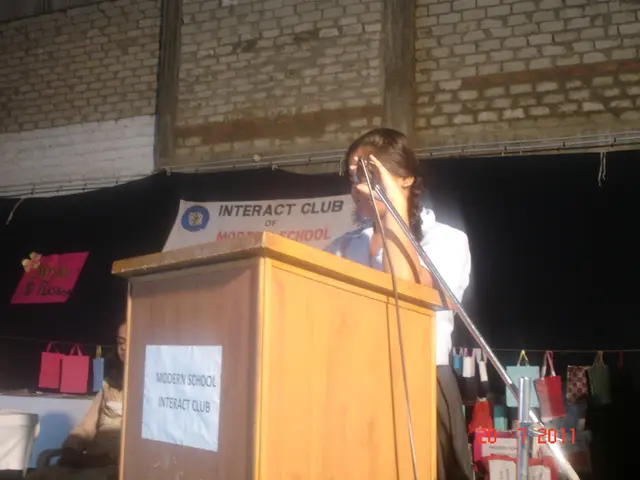 Gathering Moves to Ancient Rome: WTTC's 25th Global Summit and Its Journey to Rome