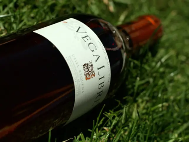 Liquor license transfer receives approval from the Sheridan Commission