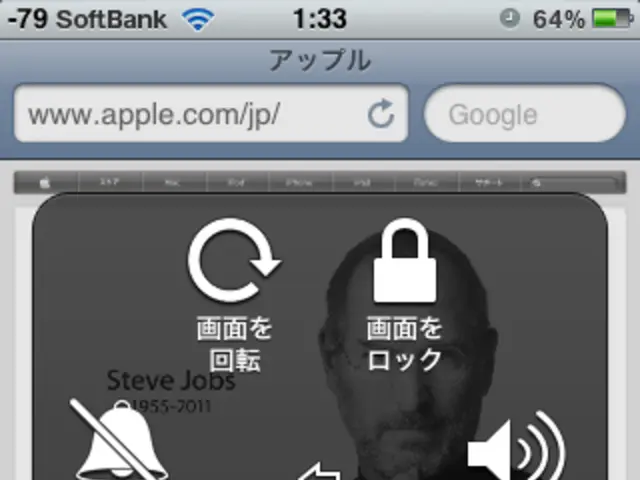 Expands Safaricom CEO's Personal Wealth to $1.73 Million