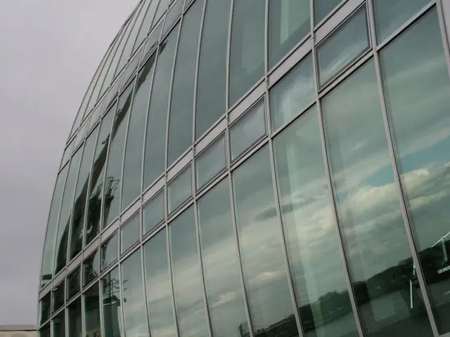 Thirty-seven notable tech companies worth recognizing in Dallas